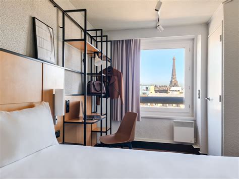 ibis paris|Todos os hotéis ibis em Paris